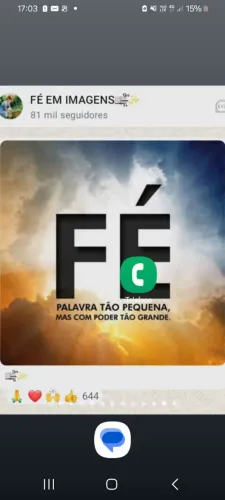 Faco parte eletrica e idraulica pintura em geral fone *78 falar com victor 