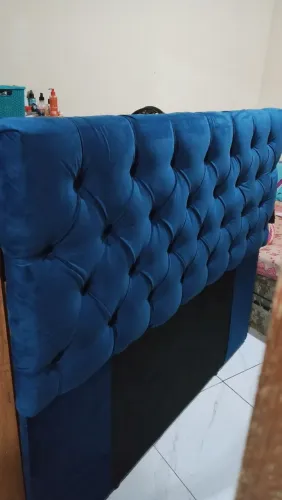 Cabeceiras para cama 