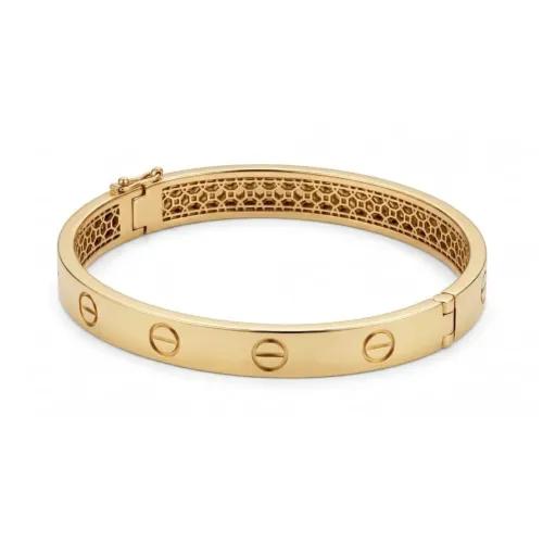 Bracelete
