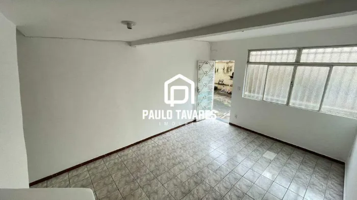 Casa Geminada para venda no Bairro Havaí  Belo Horizonte/MG