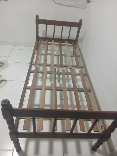 Venda rápida