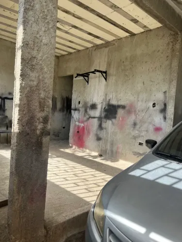Vendo casa