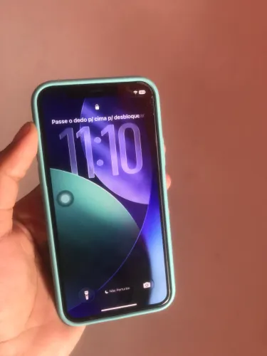 IPHONE 11PRO!! 128G funcionando perfeitamente