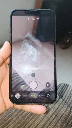 iPhone 14