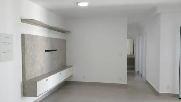 Apartamento para aluguel e venda possui 66 metros quadrados com 2 quartos