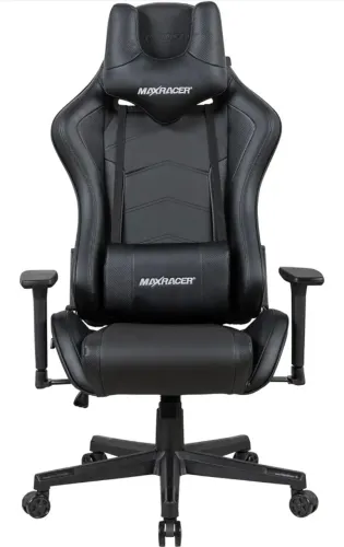 Cadeira Gamer  MAX RACER 