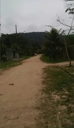 Vendo ou permuta por casa ou apartamento no Guarujá