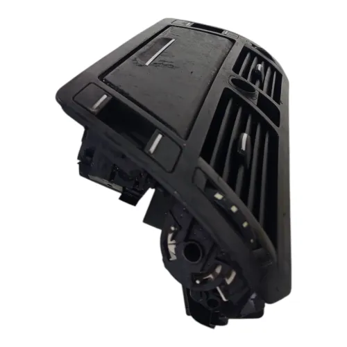 Difusor Ar Central Citroen C4 Picasso 2007 2008 A 2014