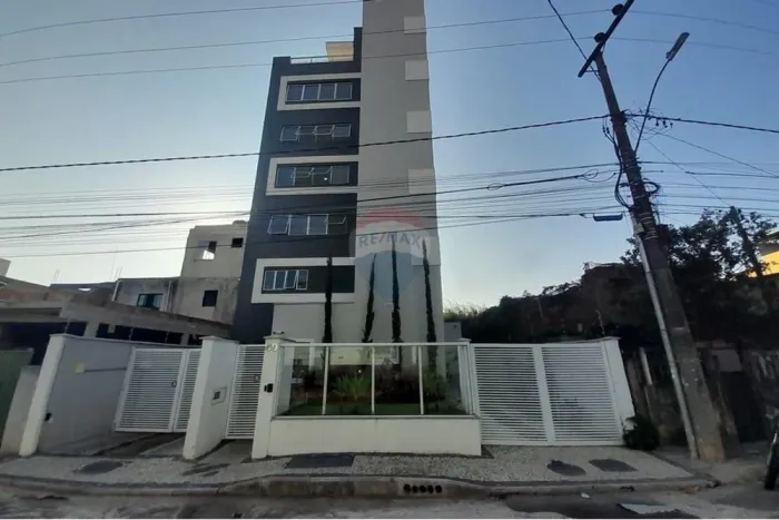 Studio para locação no São Pedro