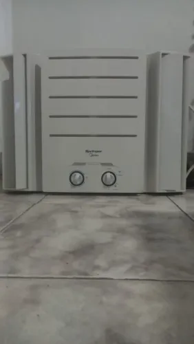 Vendo > Ar Condicionado <