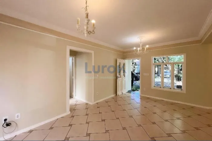 Casa para locação/venda, Condomínio Camburi, Valinhos, SP