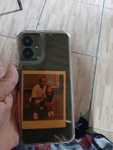 Samsung A05