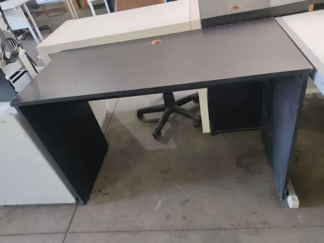 Mesa de escritório 