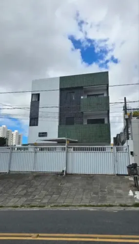 Apartamento para locação, Carolina do Sul, Bancários