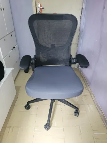 caderia Ergonómica dt3 vita