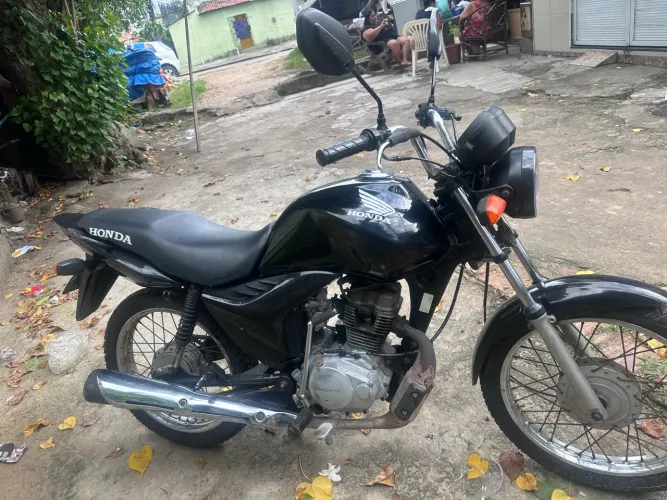 Fan 125