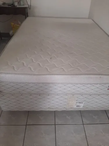 CABA BOX.