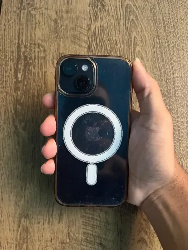 IPhone 14 - 256GB