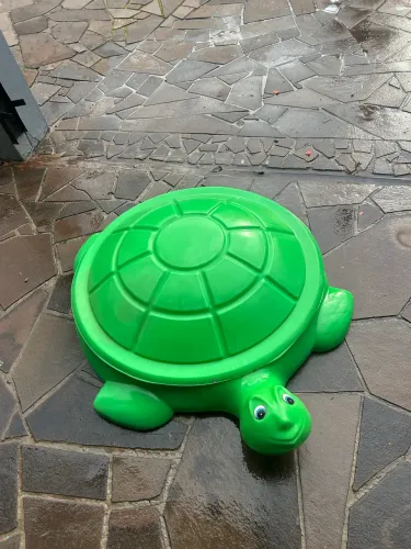 Brinquedos