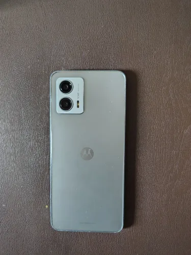 Moto G53 5G