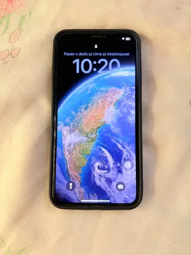 Celular