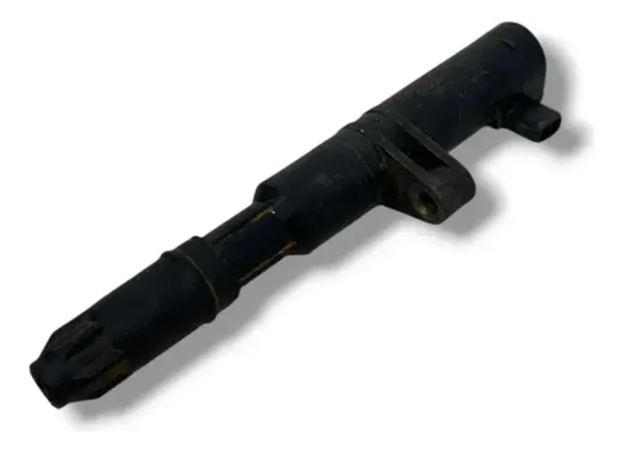 Bobina Ignição Renault Megane 2.0 2008 2009 2010 11 Unitario