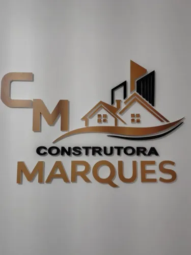 Vaga consultor comercial imobiliário