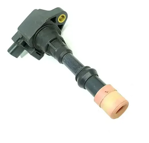 Bobina Ignição Dianteira Honda Fit 1.4 8v 2005 40504