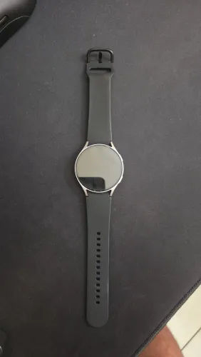 Galaxy Watch 7 LTE 44mm