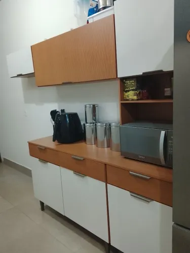 Vendo armário de cozinha