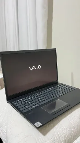 NOTEBOOK vaio FE15