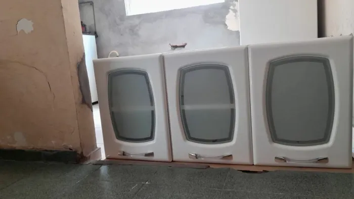 Vende-se armário aéreo
