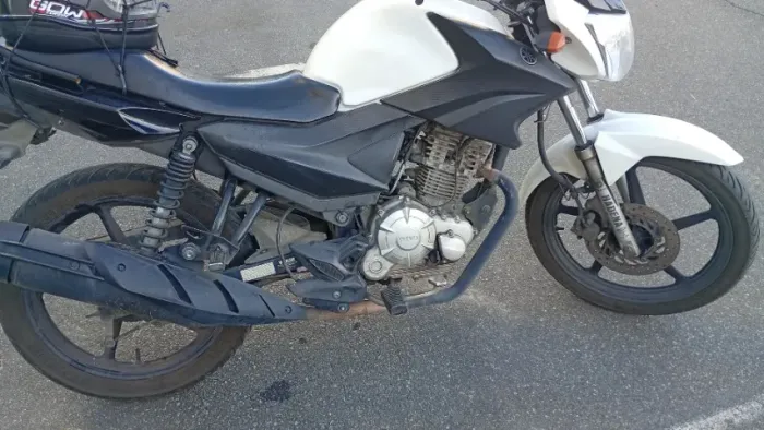 Vendo factor 150 doc 2026 pago