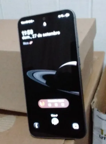 TROCO S23 FAN EDITION