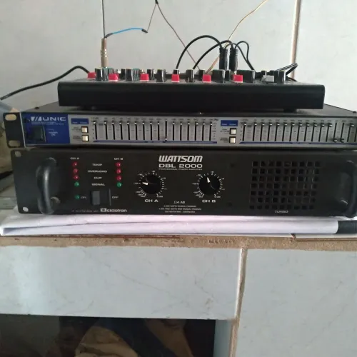 Vendo