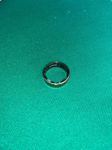Galaxy Ring 11
