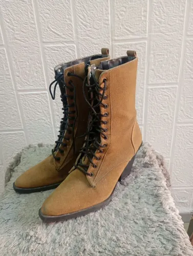 Bota