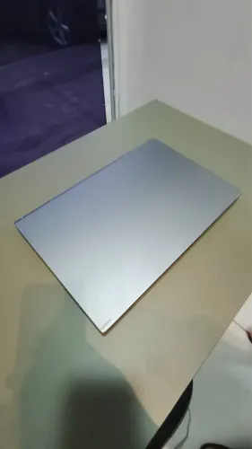 Notebook Acer
