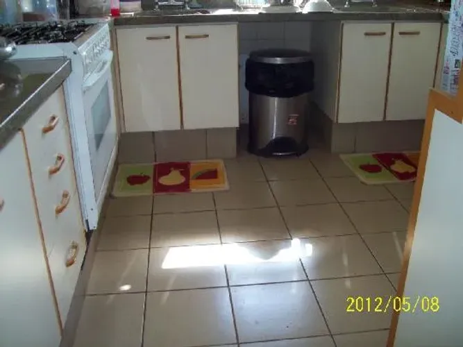 Apartamento Cobertura em Ribeirão Preto
