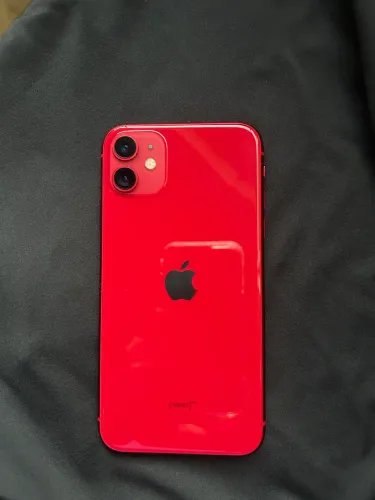 VENDO CELULAR