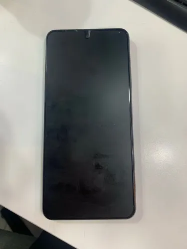 Realme C75 256Gb/8Gb RAM Seminovo