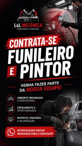 Funileiro