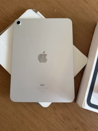 IPAD 10 64Gb