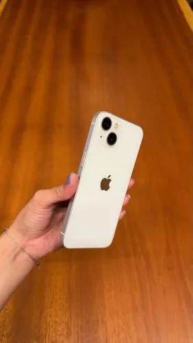 iPhone 13 128gb impecável 