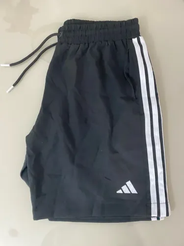 Bermuda Adidas Original