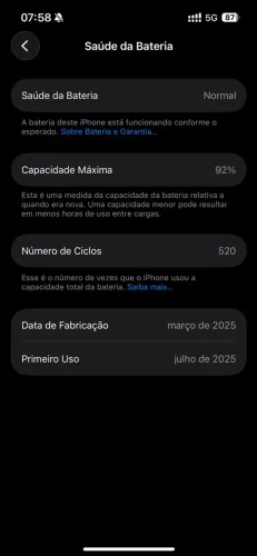 iPhone 16e