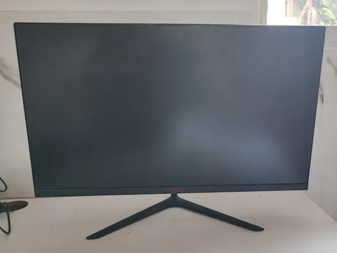 Monitor Pichau Athen V2L - 24" Full HD | 75Hz