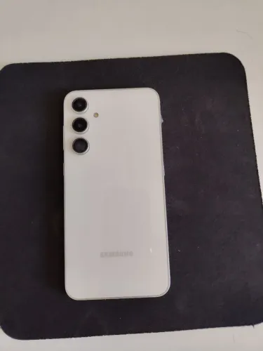 Celular Samsung Galaxy S23 FE 128GB 8RAM
