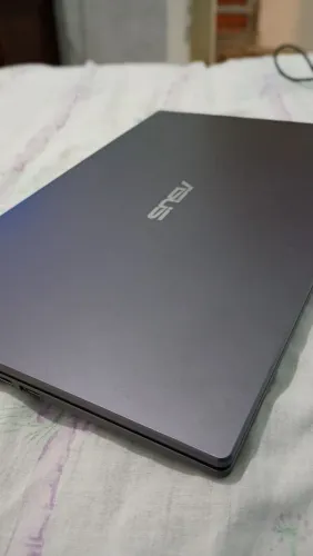 Netbook excelente