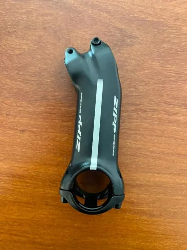 Mesa Zipp Service Course 31.8mm 25°